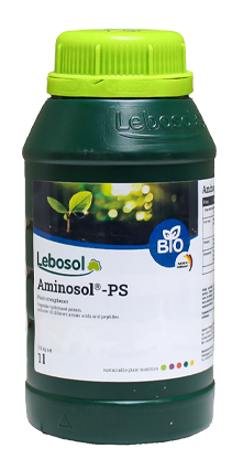 بیو آمینوسل