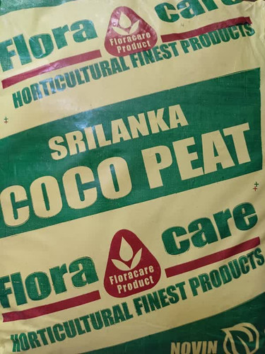 کوکوپیت آماده مصرف